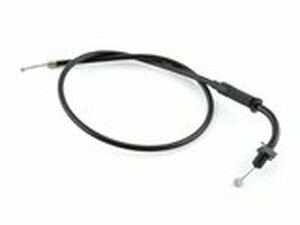 Gaszug oberer Teil Minarelli stehend