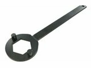 Haltewerkzeug Kupplung Minarelli Peugeot 39mm