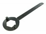 Haltewerkzeug Kupplung Minarelli Peugeot 39mm