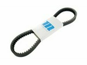 Keilriemen Motoforce Gilera Runner 180cc 2T