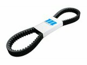 Keilriemen Motoforce Piaggio MP3 400