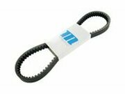 Keilriemen Motoforce Gilera Runner 125ccm 2T