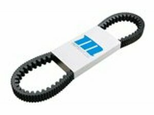 Keilriemen Motoforce Piaggio Vespa GTS 300