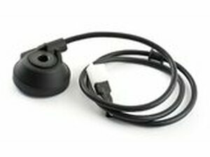 Tachoantrieb digital Yamaha Aerox / Neos MBK Nitro / Ovetto