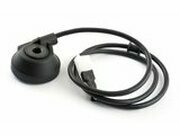 Tachoantrieb digital Yamaha Aerox / Neos MBK Nitro / Ovetto