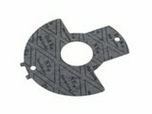 Dichtung Lichtmaschine Minarelli stehend