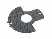 Dichtung Lichtmaschine Minarelli stehend