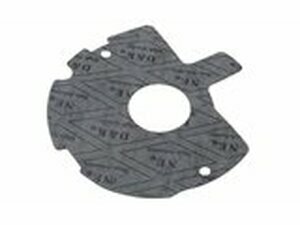 Dichtung Lichtmaschine Minarelli liegend / China 2-Takt