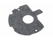 Dichtung Lichtmaschine Minarelli liegend / China 2-Takt