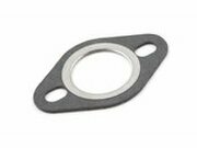 Auspuff Dichtung 27mm Mofa