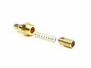 Choke Adapter PWK Keihin