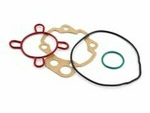 Zylinder Dichtungssatz CPI SM 50 / AM6