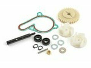 Reparaturkit Wasserpumpe Derbi Euro 3 / Euro 4