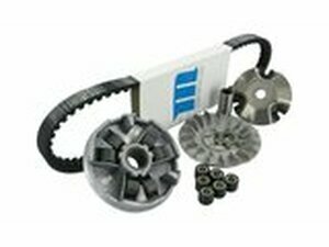 Variomatik Kit Motoforce Minarelli kurz