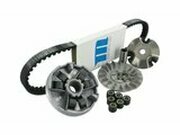 Variomatik Kit Motoforce Minarelli kurz