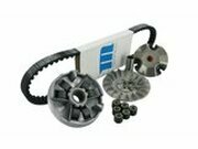 Variomatik Kit mit Keilriemen China 2-Takt / CPI / Keeway...