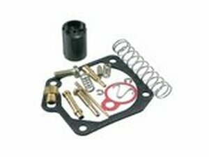 Reparaturkit Vergaser Weber