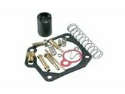 Reparaturkit Vergaser Weber