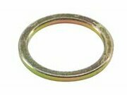 Drosselring 2mm Minarelli Variomatik 18x23x2mm