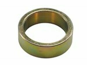 Drosselring 8mm Piaggio / GY6 Variomatik 20x25x8mm