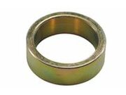 Drosselring 8mm Piaggio / GY6 Variomatik 20x25x8mm