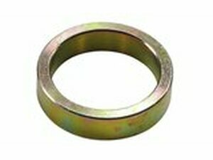 Drosselring 6mm Piaggio / GY6 Variomatik 20x25x6mm