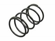 Gegendruckfeder Originalersatz Ersatz Peugeot