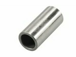 Gleitbuchse Variomatik Ersatzteil 13x18x38mm