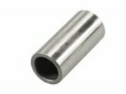 Gleitbuchse Variomatik Ersatzteil 13x18x38mm