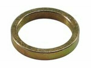 Drosselring 5mm Minarelli Variomatik 18x23x5mm