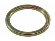 Drosselring Variomatik 2mm Piaggio / China 2T / Kymco / Sym