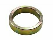 Drosselring Variomatik 6mm Minarelli