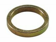 Drosselring 4mm Piaggio / GY6 Variomatik 20x25x4mm