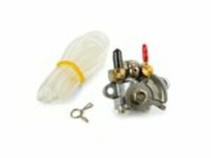 lpumpe Piaggio vor 1998