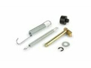 Reparaturkit Hauptstnder Yamaha Aerox / Nitro