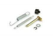 Reparaturkit Hauptstnder Yamaha Aerox / Nitro