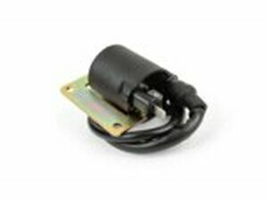 Zndspule Originalersatz Piaggio Maxi 125/150/180