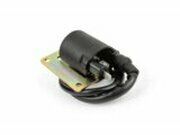 Zndspule Originalersatz Piaggio Maxi 125/150/180