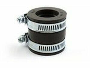 Vergasermuffe d.20mm