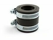 Vergasermuffe d.20mm