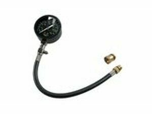 Kompressionstester M14 / M18 0 bis 20 bar