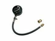 Kompressionstester M14 / M18 0 bis 20 bar