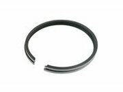 Kolbenringset Originalersatz Piaggio