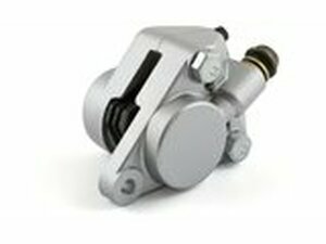 Bremssattel vorn / hinten AJP Derbi / Peugeot