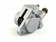 Bremssattel vorn / hinten AJP Derbi / Peugeot