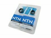 Kurbelwellenlager Satz Peugeot stehend ab 2004