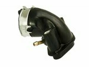 Ansaugstutzen Motoforce GY6 50ccm 139QMB/QMA