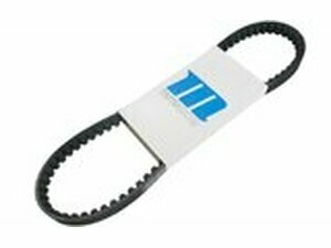 Keilriemen Motoforce Aerox 4T / China 2T / Minarelli kurz