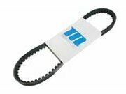 Keilriemen Motoforce Aerox 4T / China 2T / Minarelli kurz