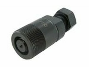 Polradabzieher 24x1mm Peugeot / Honda / Kymco